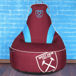 Kaikoo Westham Bean Bag Gaming Chair
