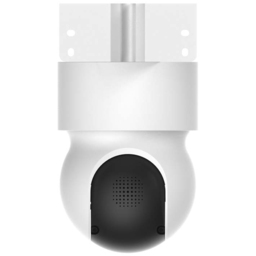 Link2Home Colour AI Tracking Outdoor Camera - thumbnail 4
