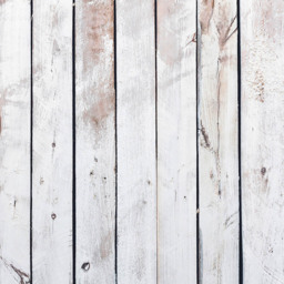 Origin Murals Striped Criss Cross Pattern Blue Wall Mural - thumbnail 2