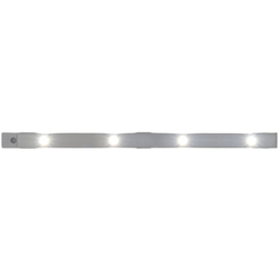 White Motion Sensor Light 60cm - thumbnail 4