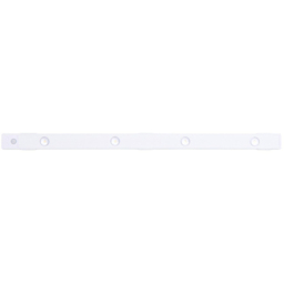 White Motion Sensor Light 60cm - thumbnail 2