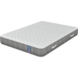 Aspire Gold Star Single Memory Foam Pocket Mattress