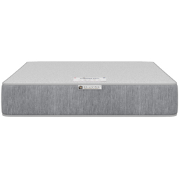DS Living Aurora Posturetech Small Double Bonnell Spring Mattress with Firm Comfort Layers