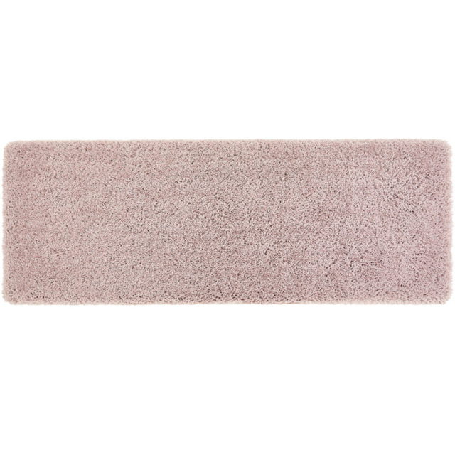 Origins Chicago Soft Lilac Rug 67 x 200cm - image 1