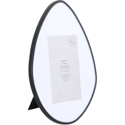 Pebble Photo Frame - thumbnail 4
