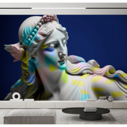 A.S Creation Anthea Digital Mural - thumbnail 3