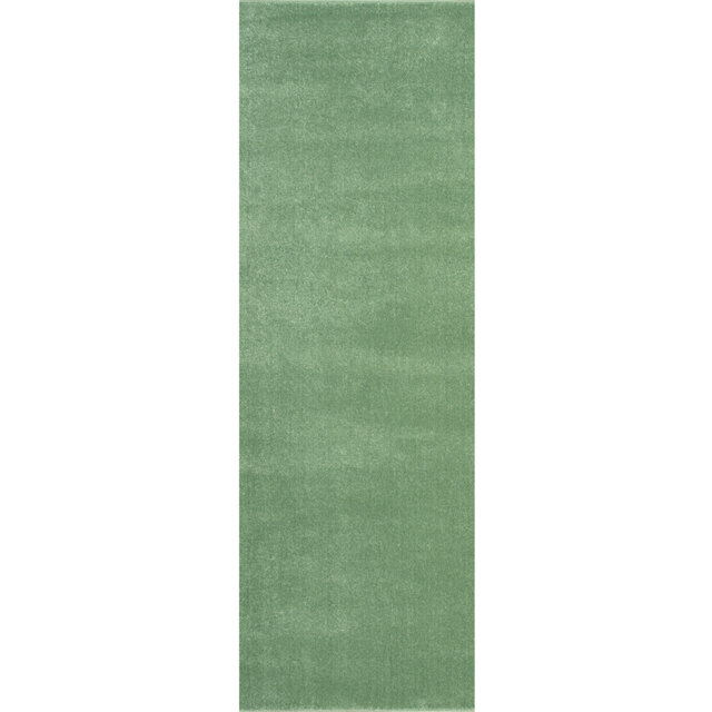 Milano Runner Sage - image 1