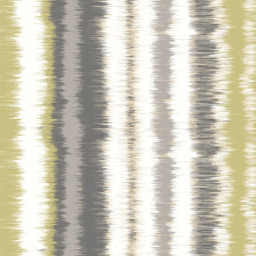 Origin Murals Linear Stripe Green Wall Mural - thumbnail 2