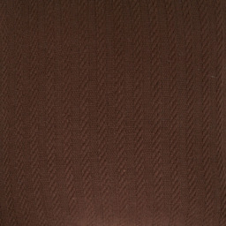 Amberley Cushion Mocha - thumbnail 3
