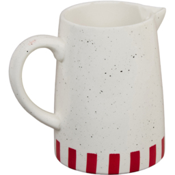 Jolly Santa Gravy Jug - thumbnail 4