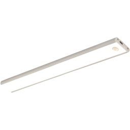 Sorrelis Glencoe Pro Lithium Battery Light 305mm