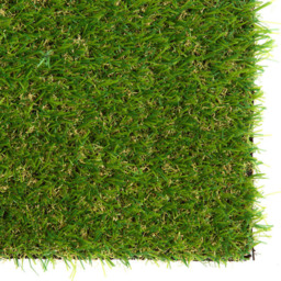 20mm Grass 1mx6m (3.3ft x 19.6ft) - 6m² - thumbnail 4