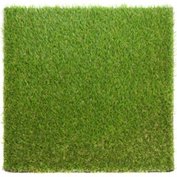 20mm Grass 1mx6m (3.3ft x 19.6ft) - 6m² - thumbnail 3