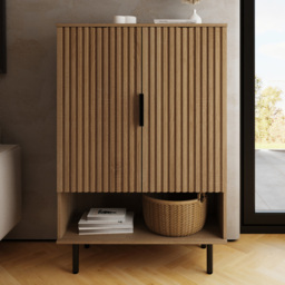 GFW Nervata Multi-Unit Storage Cabinet