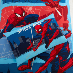 Spider-Man Thwip Duvet Set - thumbnail 4