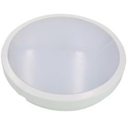 ENER-J 24W 4000k LED Emergency Ceiling Light