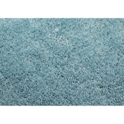 Origins Chicago Duck Egg Rug 67 x 200cm - thumbnail 2