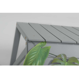 Grey Adventure Bunk Bed - thumbnail 3