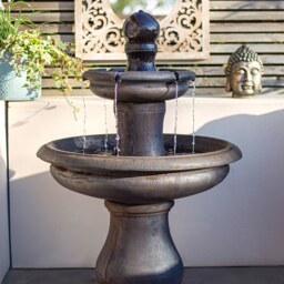 Stylish Fountains Simplicity Water Feature - thumbnail 3