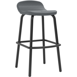 Suncast Bar Stool Set of 2 - thumbnail 3