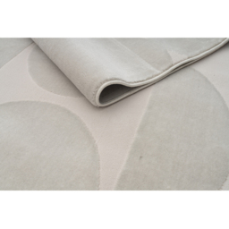 Milano Marylebone Rug Cream 170cm - thumbnail 3