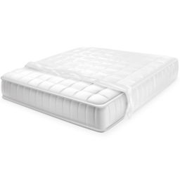 Wrap & Move King Size Mattress Protector 2 Pack - thumbnail 3