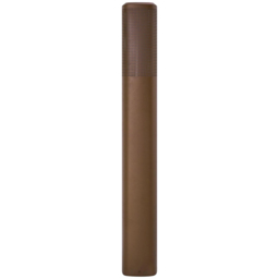 Nordlux Sidara 95 Seaside Brown Metallic Garden Light - thumbnail 4