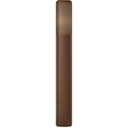Nordlux Sidara 95 Seaside Brown Metallic Garden Light - thumbnail 3