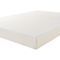 Aspire Kids Single Memory Foam Mattress