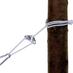 Amazonas Smart Rope Fixing - thumbnail 2