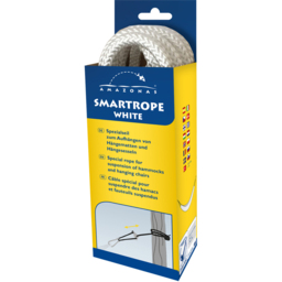 Amazonas Smart Rope Fixing - thumbnail 1