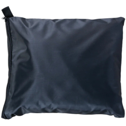 Home Garden Direct Outdoor Oxford Fabric Furniture Rain Cover 185 x 185cm - thumbnail 3