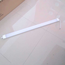 ENER-J 2 Pack 18W LED Triproof Batten 60cm - thumbnail 4