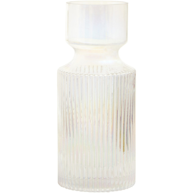 Premier Housewares Breamo Vase Small - image 1