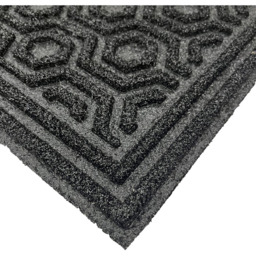 Scratchy Scrape Doormat - thumbnail 4