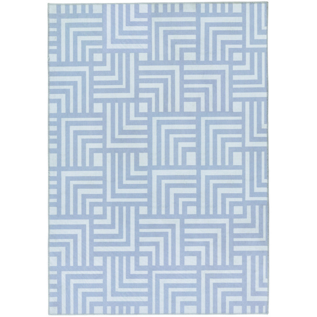 Origins My Washable Soho Rug 120 x 170cm - image 1