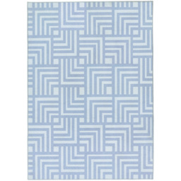 Origins My Washable Soho Rug 120 x 170cm - thumbnail 1