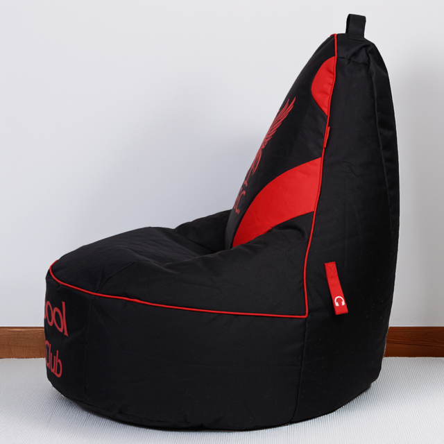 Kaikoo Liverpool Bean Bag - image 1