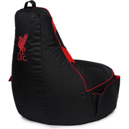 Kaikoo Liverpool Bean Bag - thumbnail 2