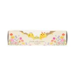 Chick With Crown Nest Multipack - thumbnail 2