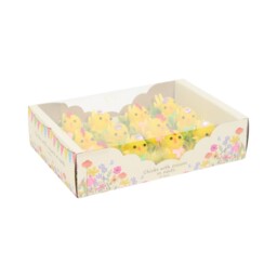 Chick With Crown Nest Multipack - thumbnail 4