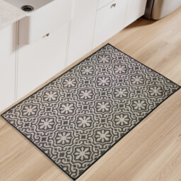 My Home Beatrice Utility Mat - thumbnail 4