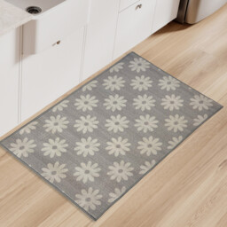 My Home Beatrice Utility Mat - thumbnail 3