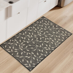 My Home Beatrice Utility Mat - thumbnail 2