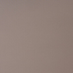 Mink Plain Polyester Blackout Blind 180 x 165cm - thumbnail 3