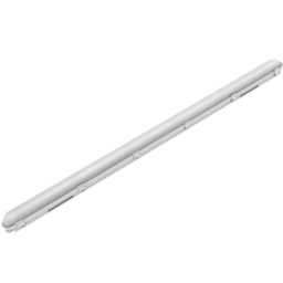 ENER-J LED Non Corrosive Batten Light Fitting 50W 4 Pack - thumbnail 2