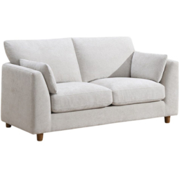 Bushwick Pearl 2 Seater Sofa - thumbnail 2