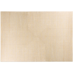 Origins Sand Pyramid Rug 120 x 170cm - thumbnail 1