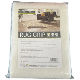 Origins Rug Grip 160 x 225cm - thumbnail 1