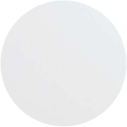 Bathstore Panama 2 Door White Gloss Right Hand Basin and WC Unit 1000mm - thumbnail 3